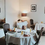 La Maison de Marc