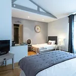 La Maison de Marc